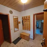 Am Apartment *