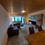Am * Winterberg