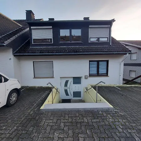Am Winterberg